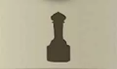 Decanter