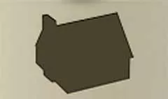 Building Model