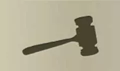 Gavel
