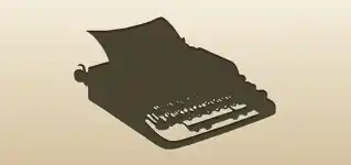 タイプライター