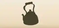 Kettle