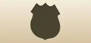 盾