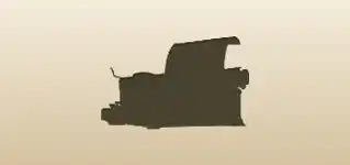 タイプライター