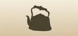 やかん
