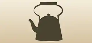 やかん