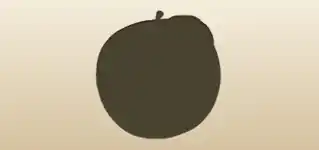 リンゴ
