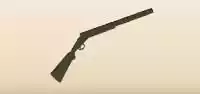 Shotgun