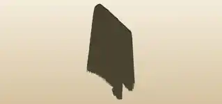 ブランケット