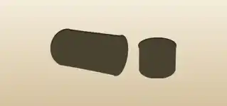 缶詰
