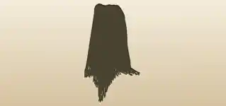 ブランケット