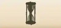 Hourglass