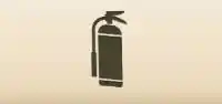 Fire Extinguisher
