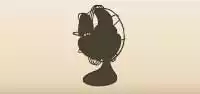 Electric Fan