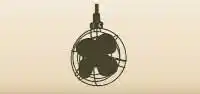 Electric Fan