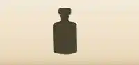 Decanter