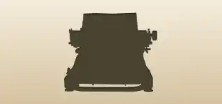 タイプライター