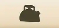 Kettle