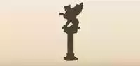 Griffin