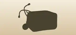 救急箱