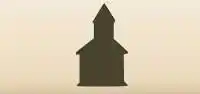 Building Model