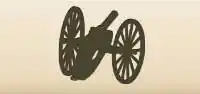 Cannon