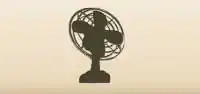 Electric Fan