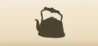 Kettle