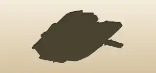 書類かばん