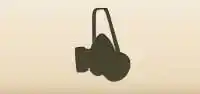 Respirator
