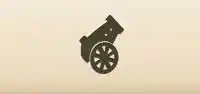 Cannon