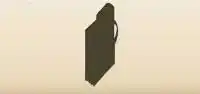 Briefcase