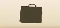 Briefcase