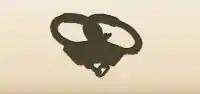 Handcuffs
