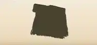 Blanket