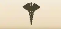Caduceus