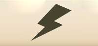 Lightning