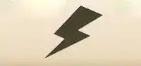 Lightning