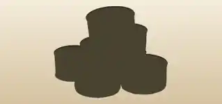 缶詰