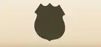 Shield