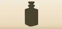 Decanter