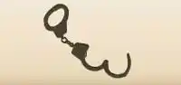Handcuffs