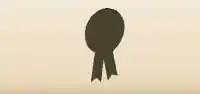 Award Ribbon