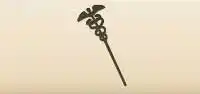 Caduceus