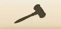 Gavel