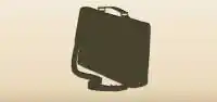 Briefcase