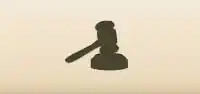 Gavel