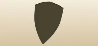 盾