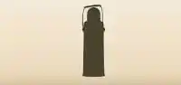 Thermos