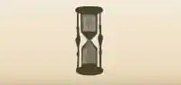 Hourglass