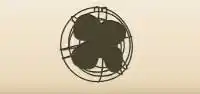 Electric Fan
